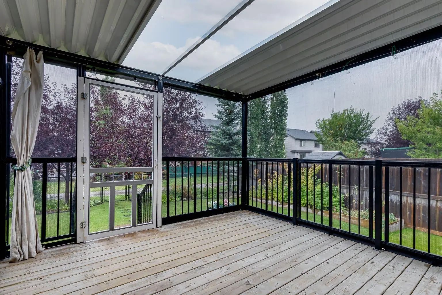 135 Kingsbridge Road Southeast, Airdrie – Residential Semi Detached (Half Duplex) Listing Photo 29