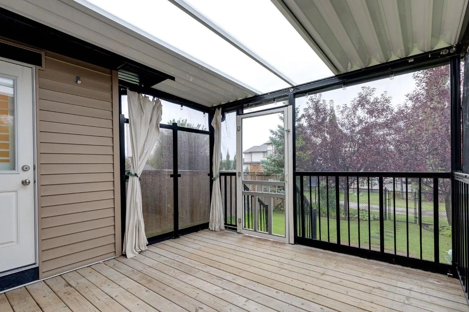 135 Kingsbridge Road Southeast, Airdrie – Residential Semi Detached (Half Duplex) Listing Photo 30
