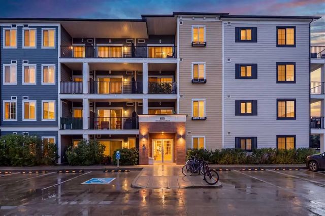 2221 215 Legacy Boulevard Se, Calgary
