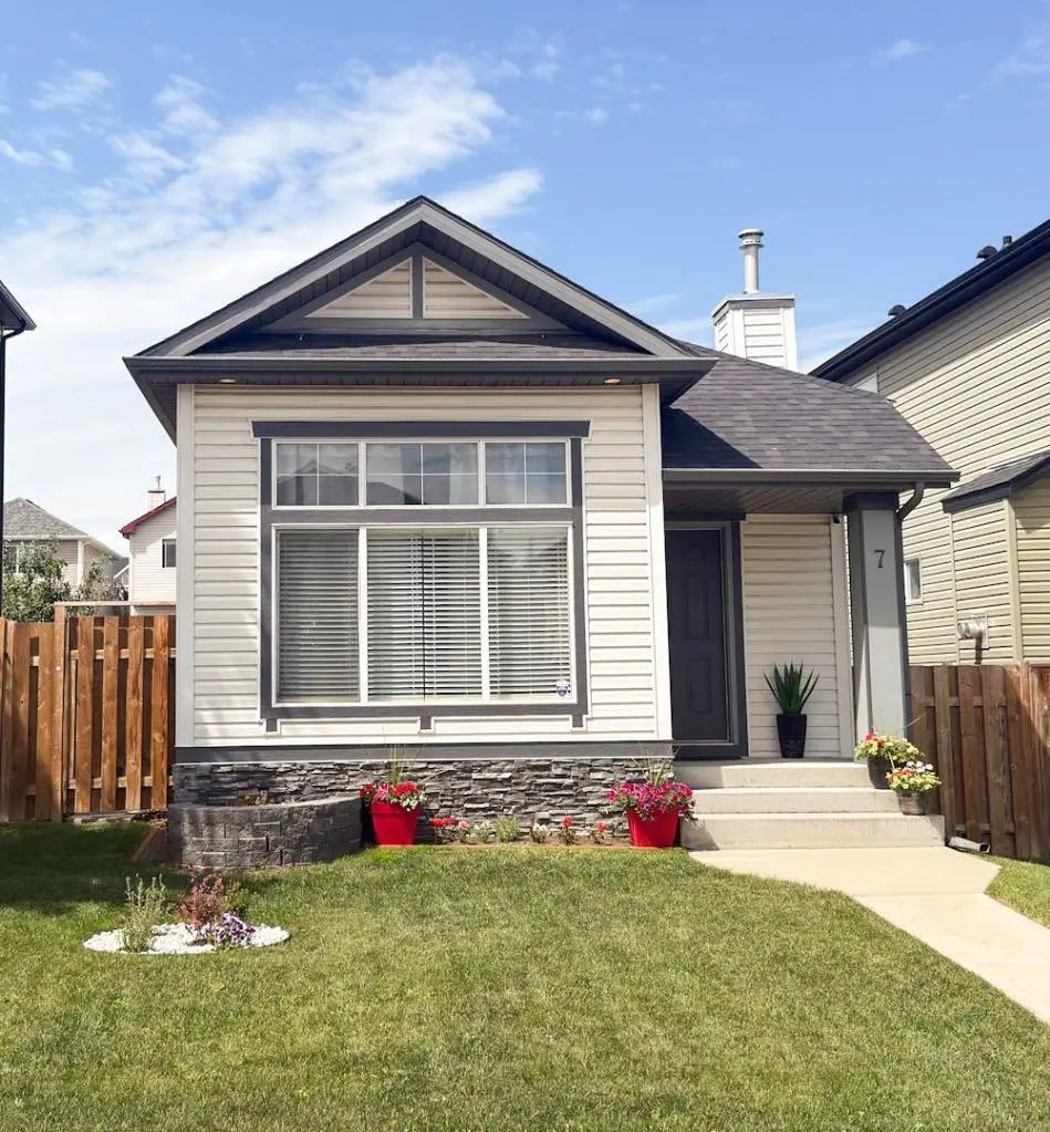 Photo of Listing #A2344020