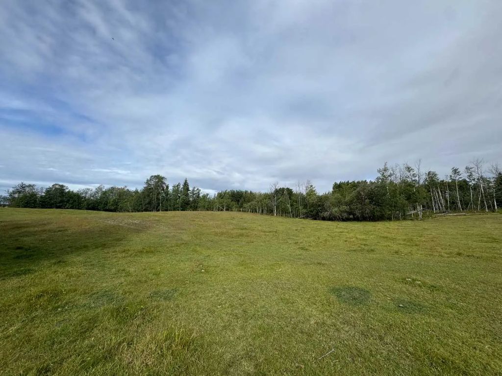 Sw-4-77-6-w6 ...  , Rural Spirit River No. 133, M.D. of