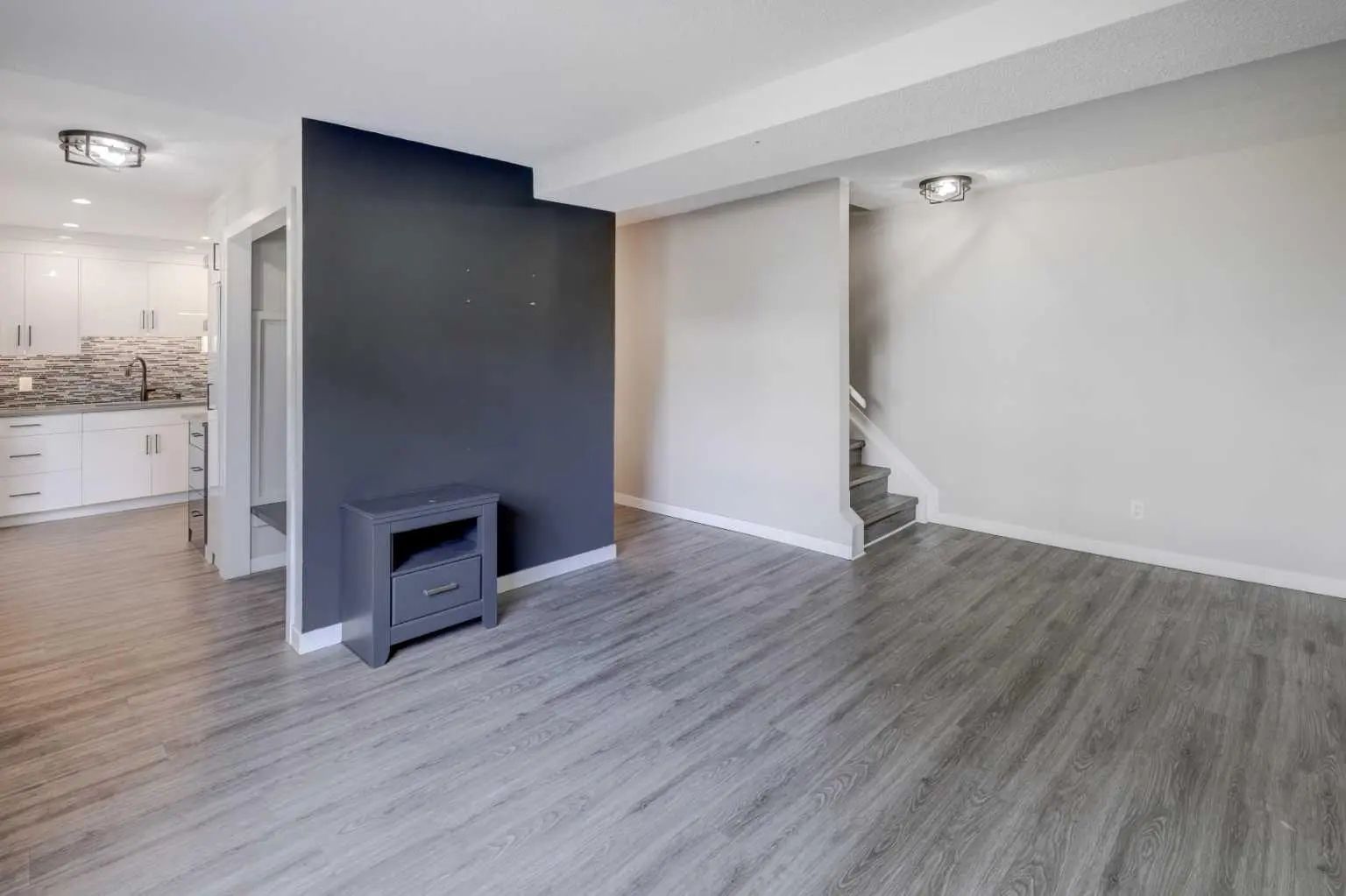 55 6440 4 Street Northwest, Calgary – Residential Row/Townhouse Listing Photo 12