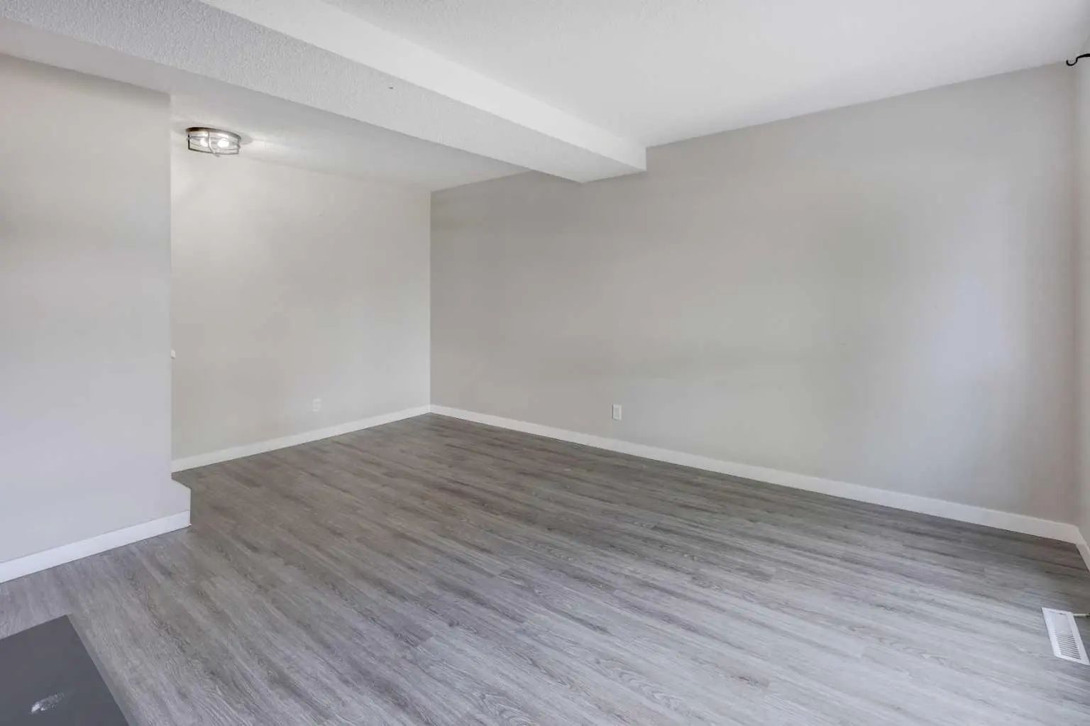 55 6440 4 Street Northwest, Calgary – Residential Row/Townhouse Listing Photo 13