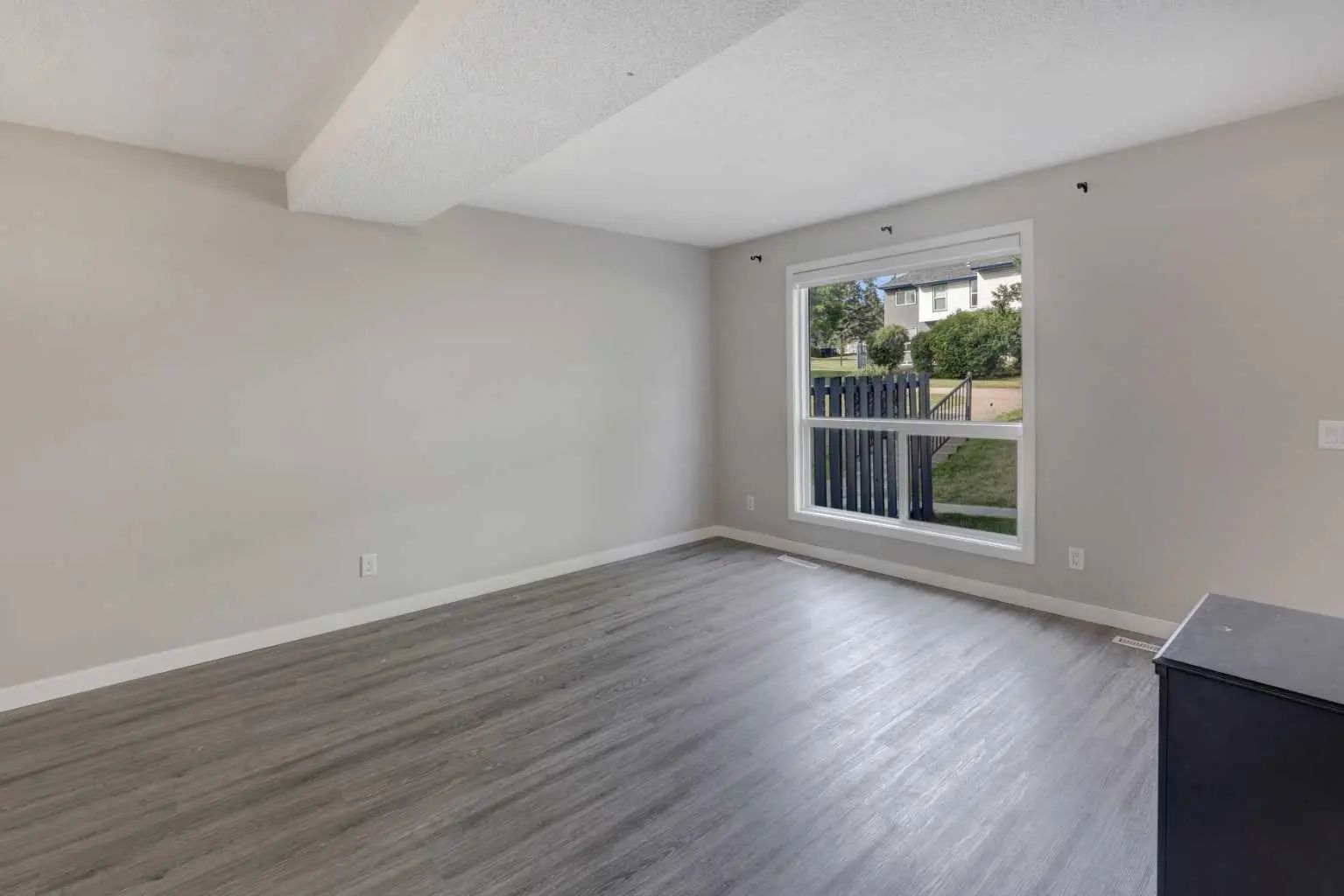 55 6440 4 Street Northwest, Calgary – Residential Row/Townhouse Listing Photo 14