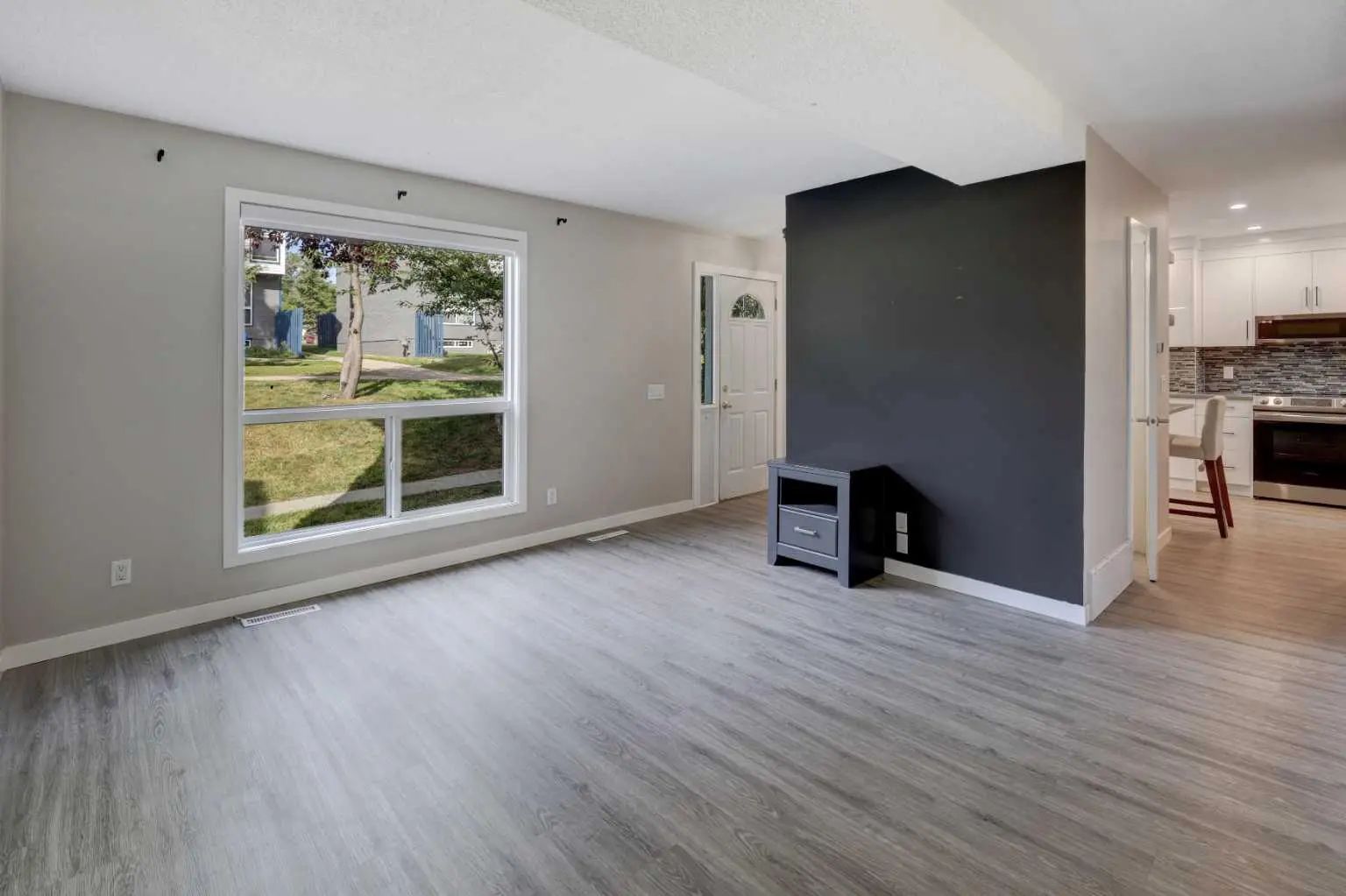 55 6440 4 Street Northwest, Calgary – Residential Row/Townhouse Listing Photo 15