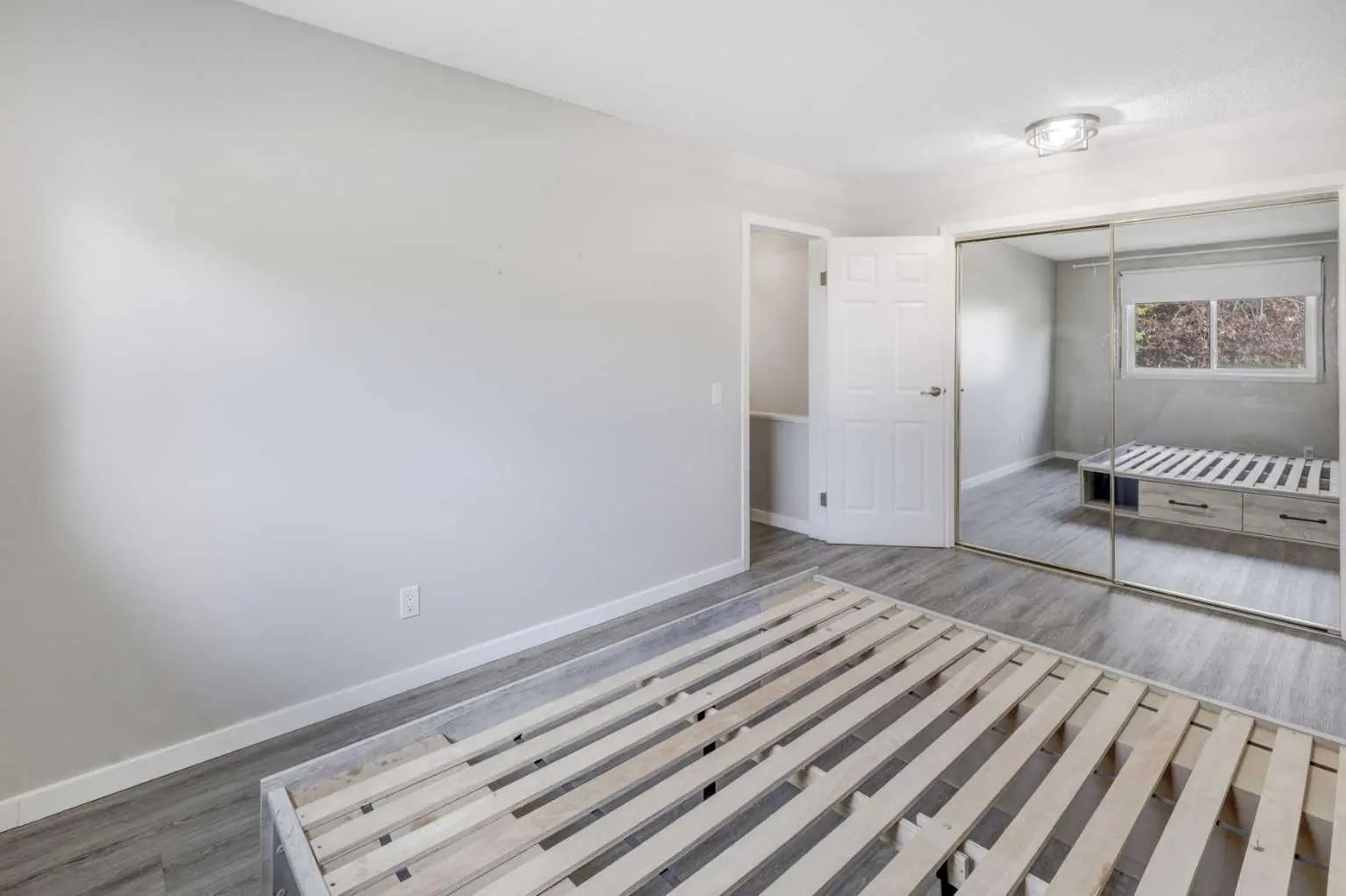 55 6440 4 Street Northwest, Calgary – Residential Row/Townhouse Listing Photo 19