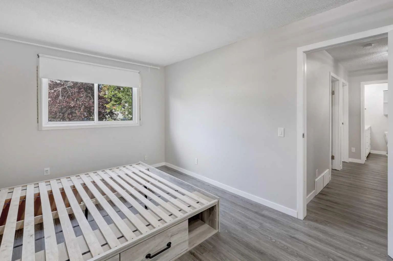 55 6440 4 Street Northwest, Calgary – Residential Row/Townhouse Listing Photo 20
