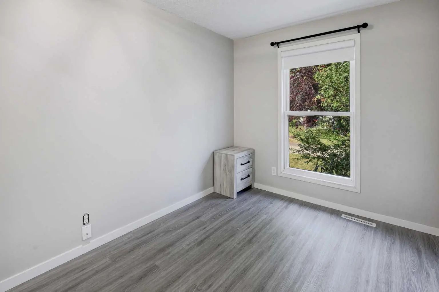 55 6440 4 Street Northwest, Calgary – Residential Row/Townhouse Listing Photo 21