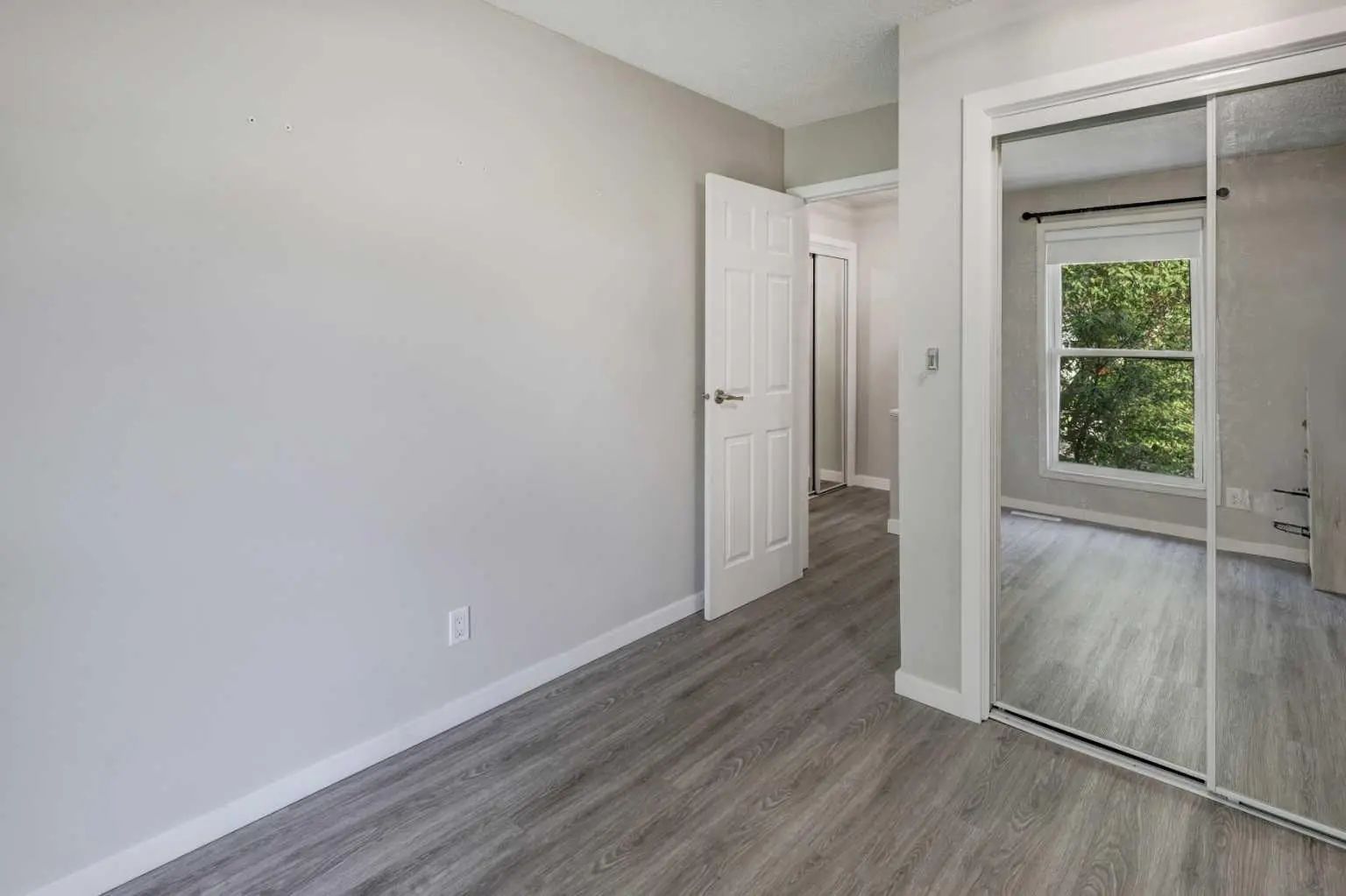 55 6440 4 Street Northwest, Calgary – Residential Row/Townhouse Listing Photo 22