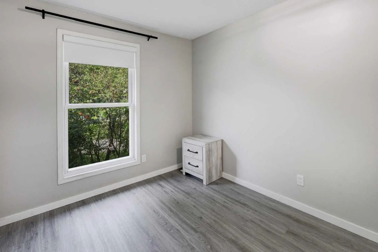 55 6440 4 Street Northwest, Calgary – Residential Row/Townhouse Listing Photo 23
