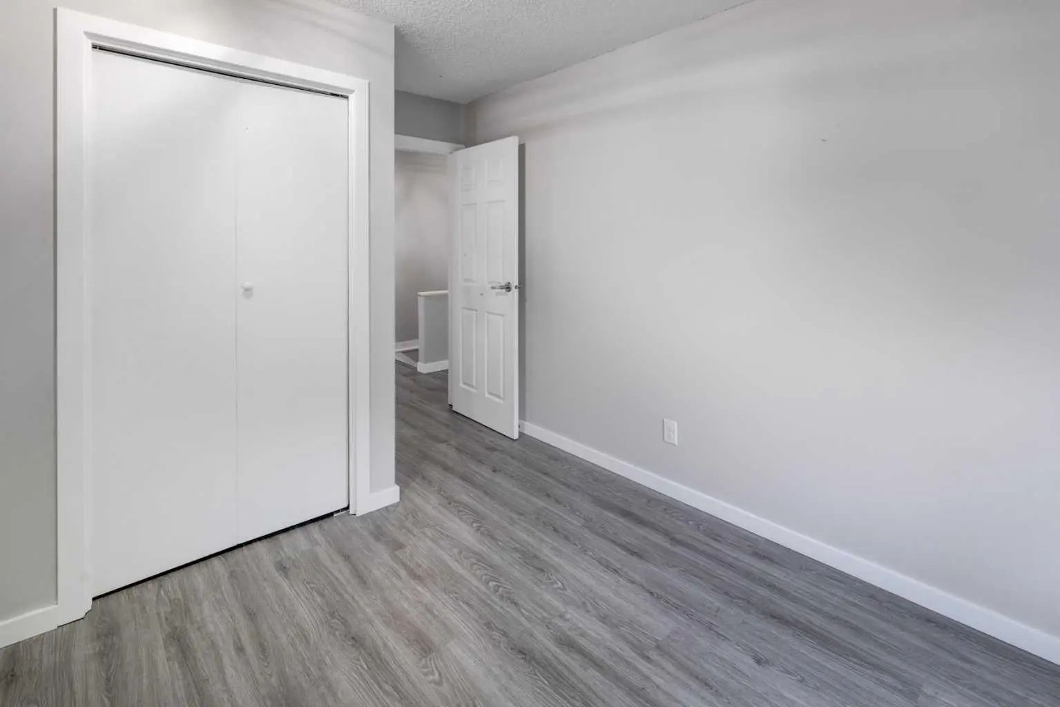 55 6440 4 Street Northwest, Calgary – Residential Row/Townhouse Listing Photo 24