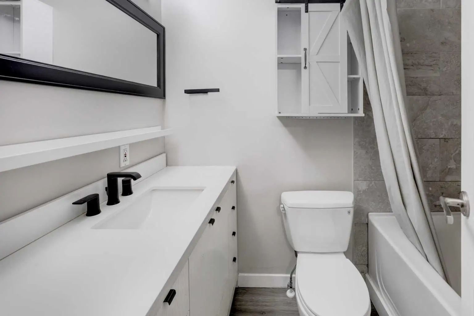 55 6440 4 Street Northwest, Calgary – Residential Row/Townhouse Listing Photo 25
