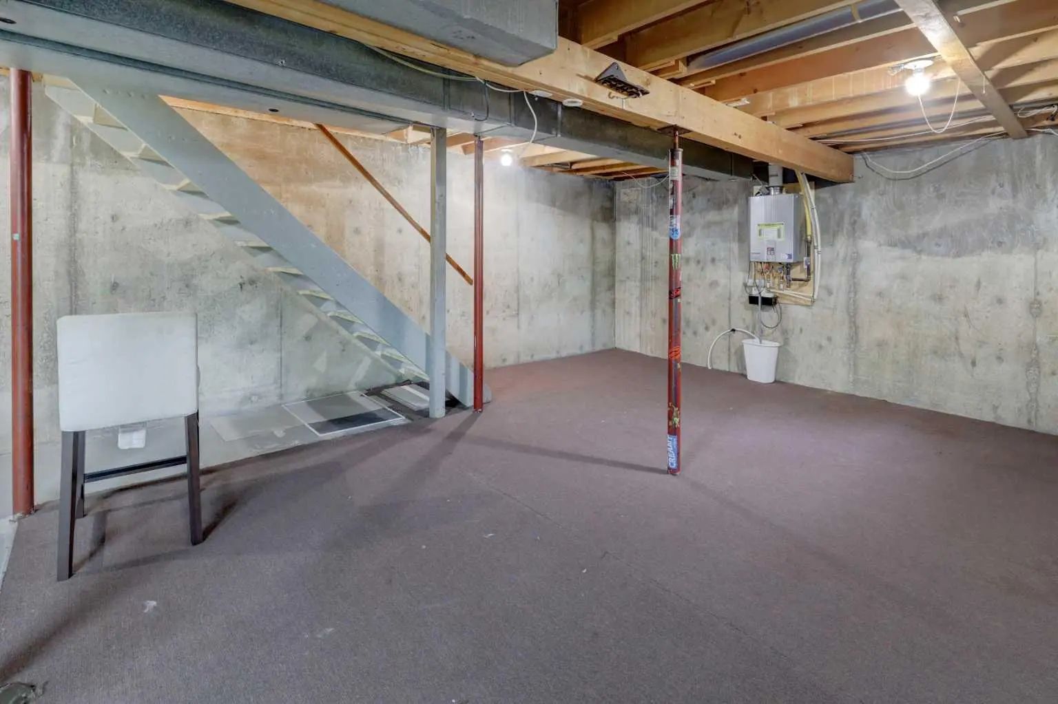 55 6440 4 Street Northwest, Calgary – Residential Row/Townhouse Listing Photo 28