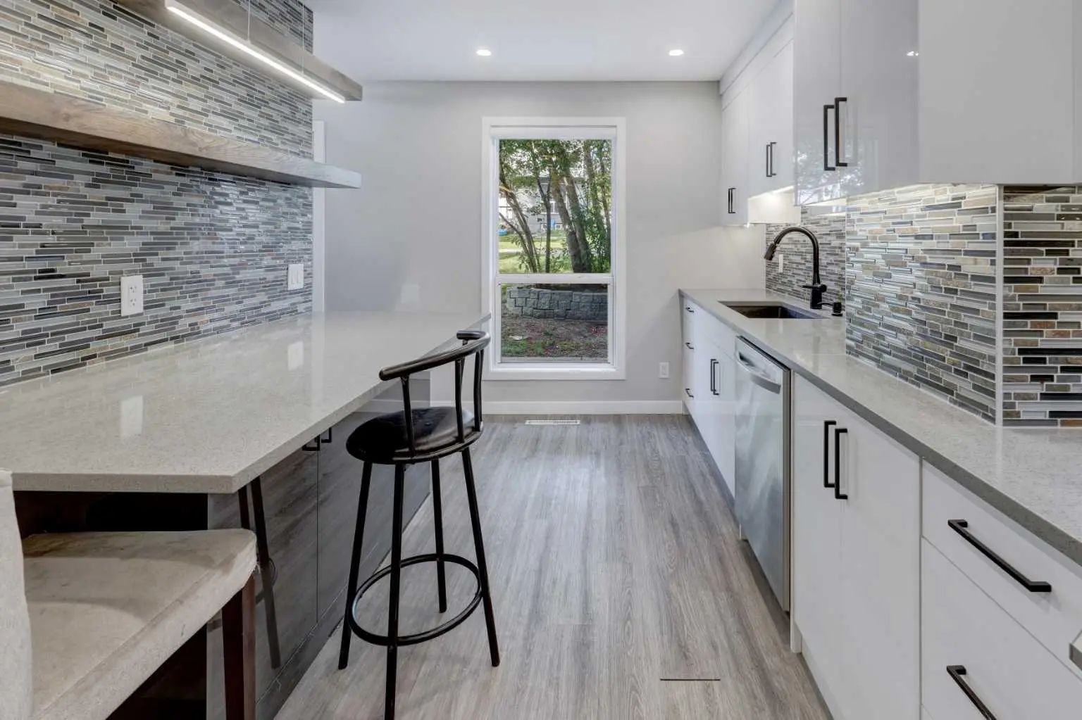55 6440 4 Street Northwest, Calgary – Residential Row/Townhouse Listing Photo 8