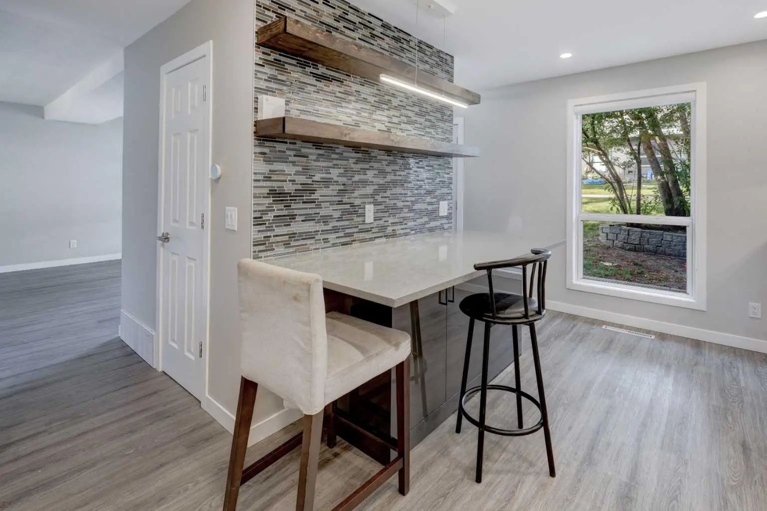 55 6440 4 Street Northwest, Calgary – Residential Row/Townhouse Listing Photo 9