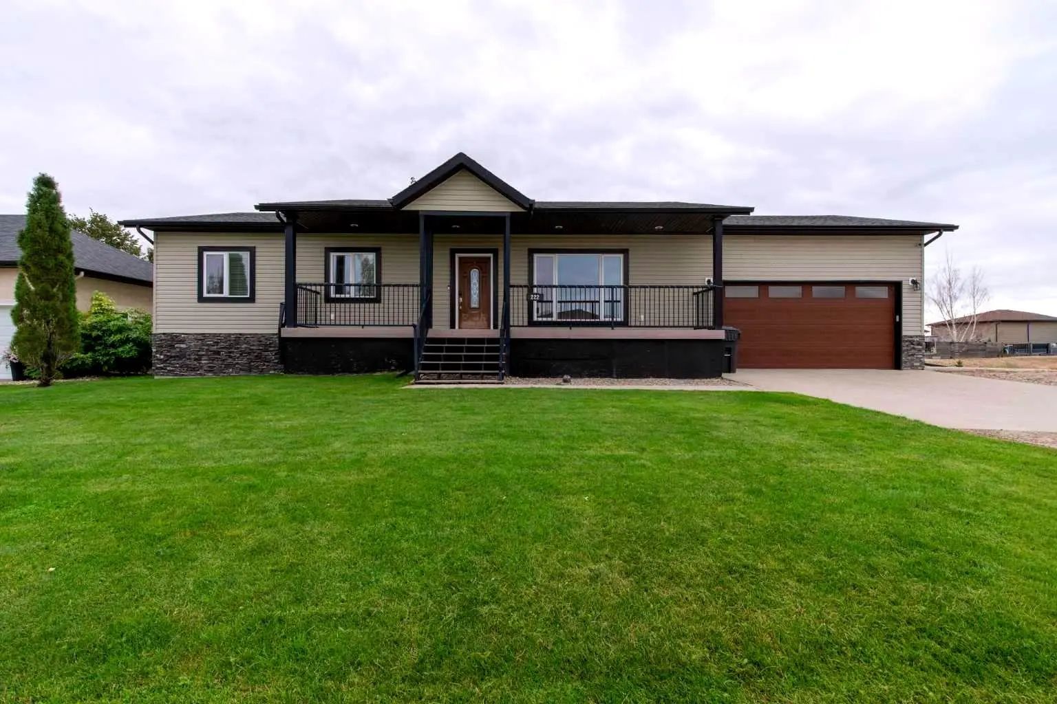 Photo of Listing #A2344066