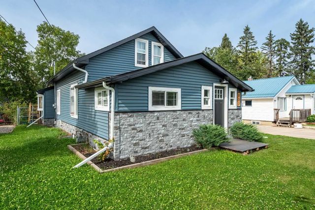 813 8 Avenue Ne, Three Hills