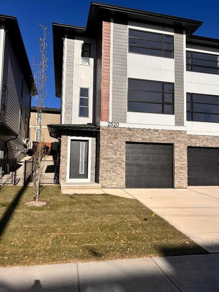 Photo of Listing #A2344083