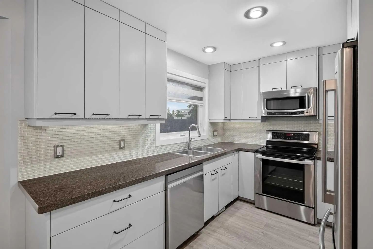 2732 16 Street Southwest, Calgary – Residential Row/Townhouse Listing Photo 13