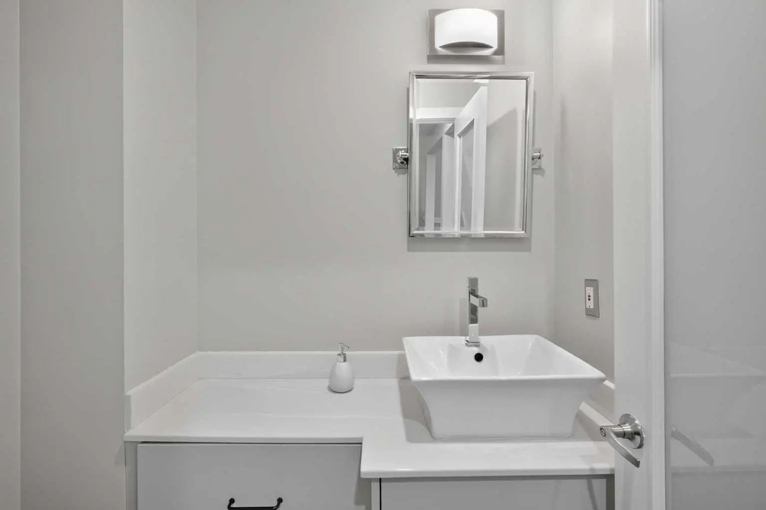 2732 16 Street Southwest, Calgary – Residential Row/Townhouse Listing Photo 14