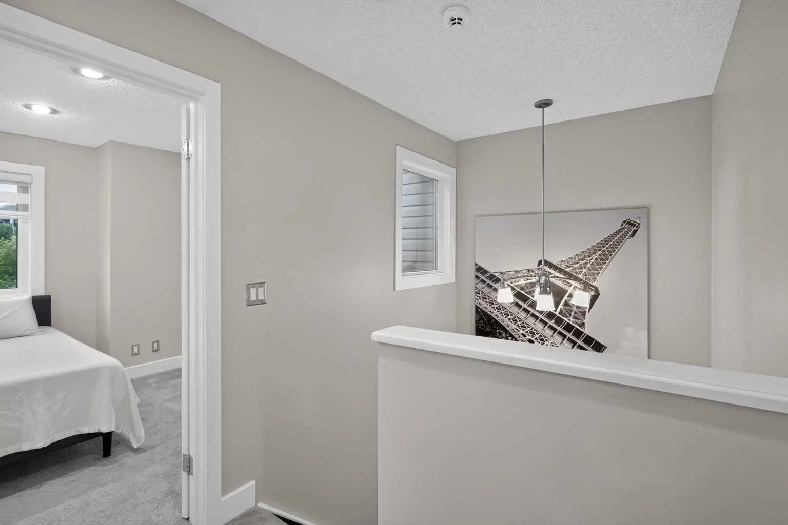 2732 16 Street Southwest, Calgary – Residential Row/Townhouse Listing Photo 15