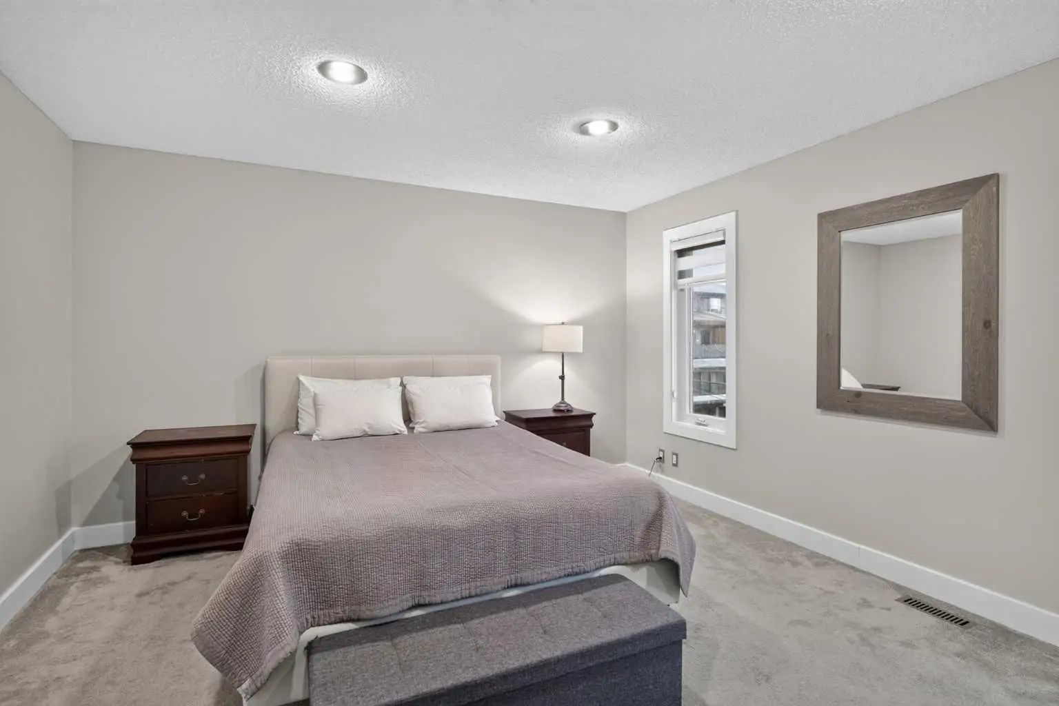 2732 16 Street Southwest, Calgary – Residential Row/Townhouse Listing Photo 16