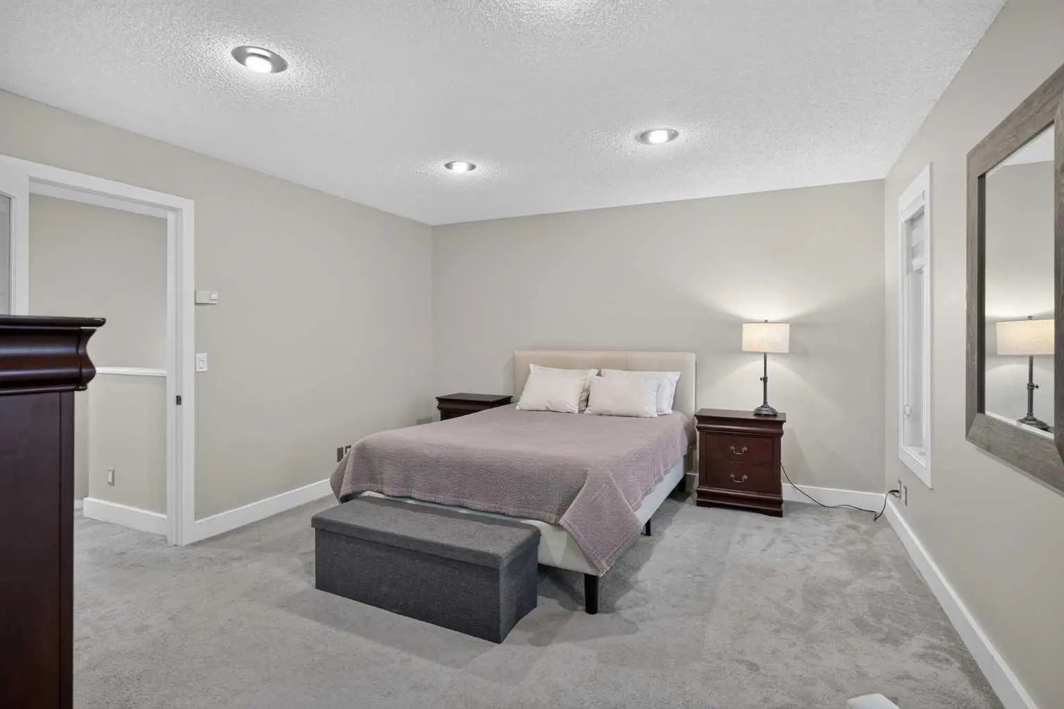 2732 16 Street Southwest, Calgary – Residential Row/Townhouse Listing Photo 17