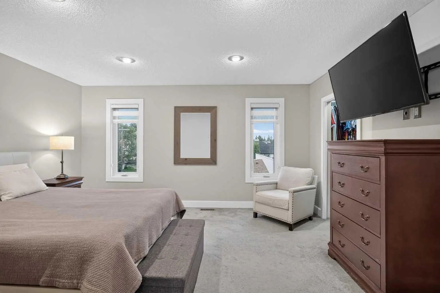 2732 16 Street Southwest, Calgary – Residential Row/Townhouse Listing Photo 18