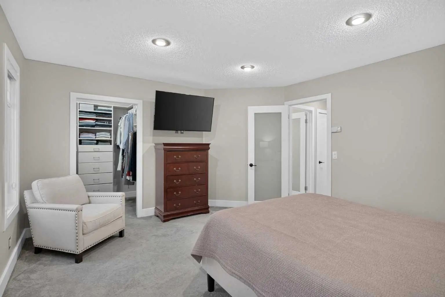 2732 16 Street Southwest, Calgary – Residential Row/Townhouse Listing Photo 19