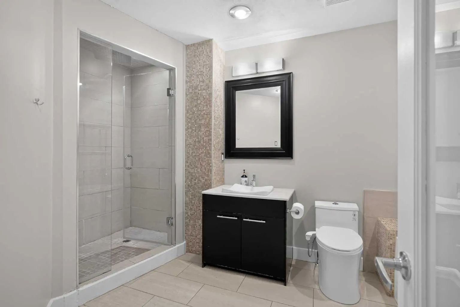 2732 16 Street Southwest, Calgary – Residential Row/Townhouse Listing Photo 21