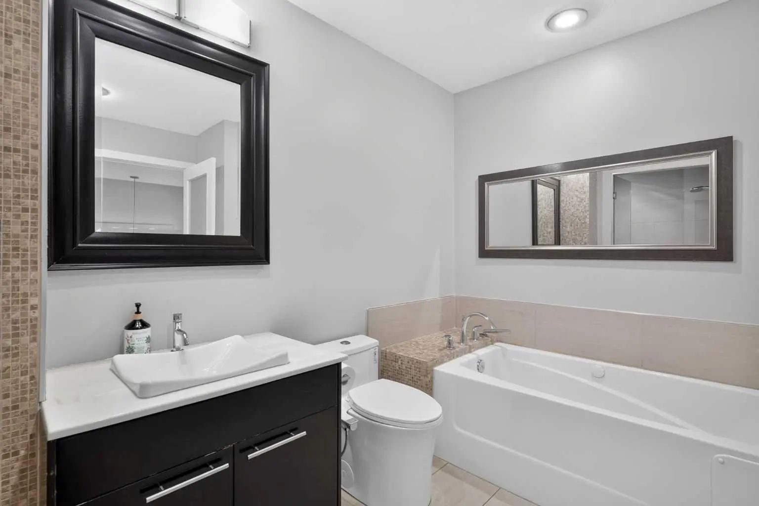 2732 16 Street Southwest, Calgary – Residential Row/Townhouse Listing Photo 22