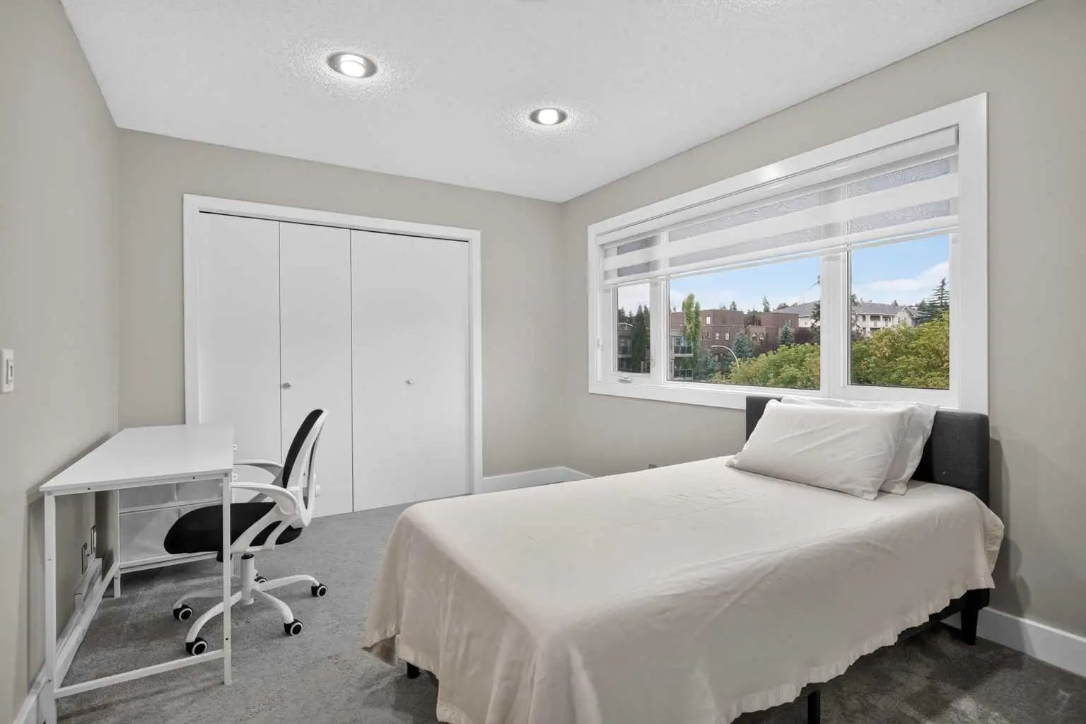2732 16 Street Southwest, Calgary – Residential Row/Townhouse Listing Photo 23