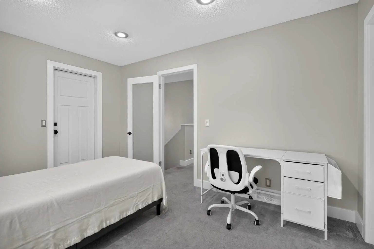 2732 16 Street Southwest, Calgary – Residential Row/Townhouse Listing Photo 24