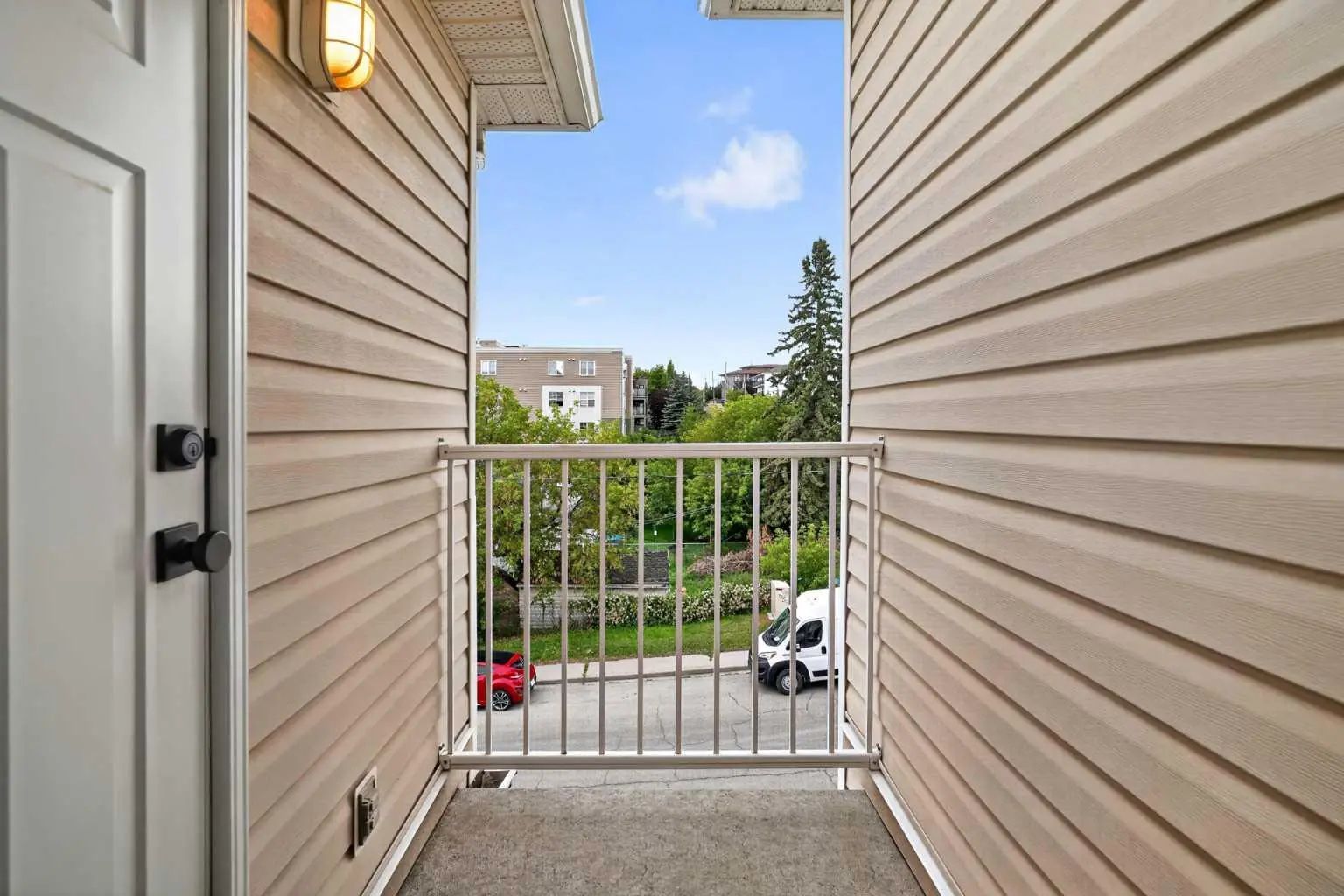 2732 16 Street Southwest, Calgary – Residential Row/Townhouse Listing Photo 25