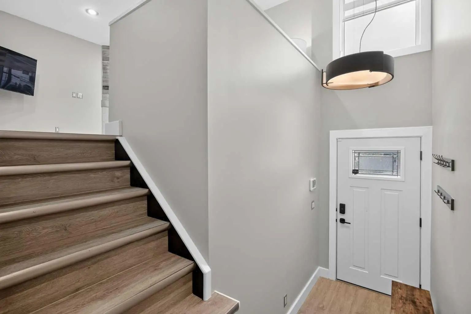 2732 16 Street Southwest, Calgary – Residential Row/Townhouse Listing Photo 26
