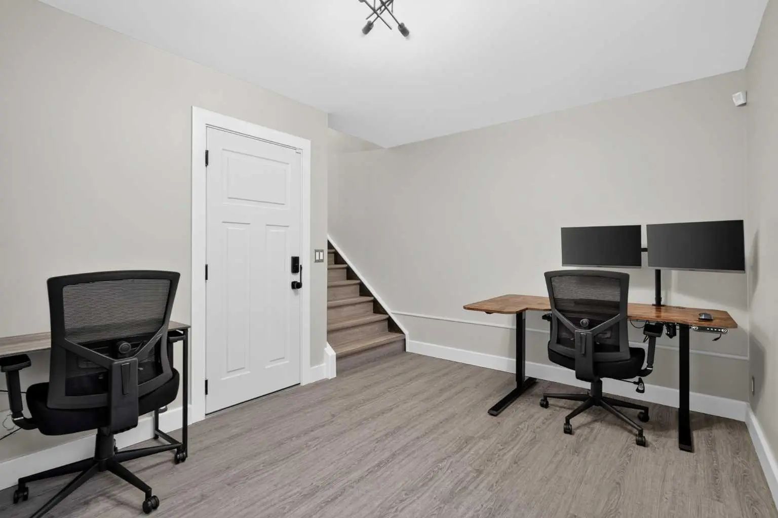 2732 16 Street Southwest, Calgary – Residential Row/Townhouse Listing Photo 27