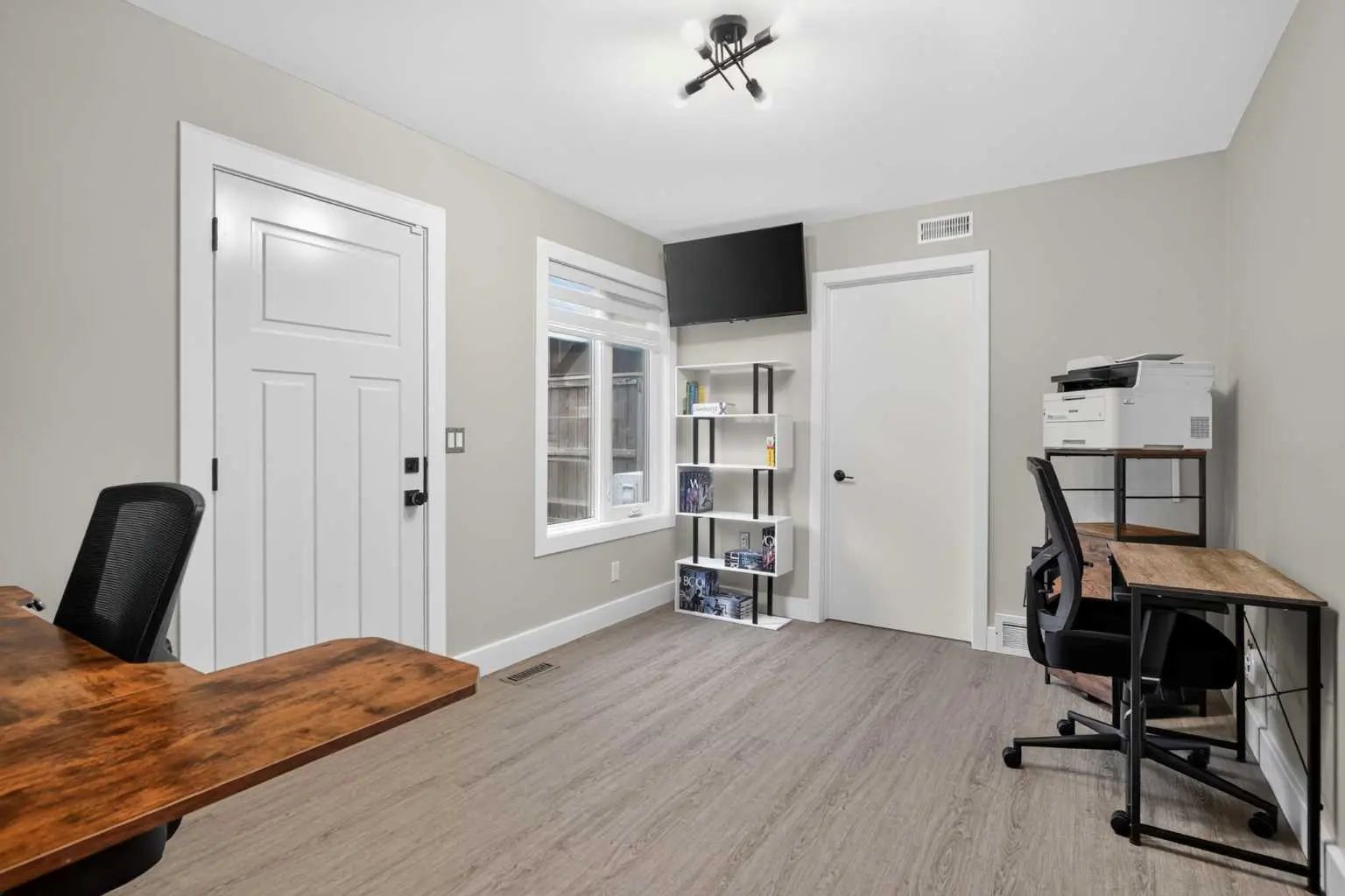 2732 16 Street Southwest, Calgary – Residential Row/Townhouse Listing Photo 28