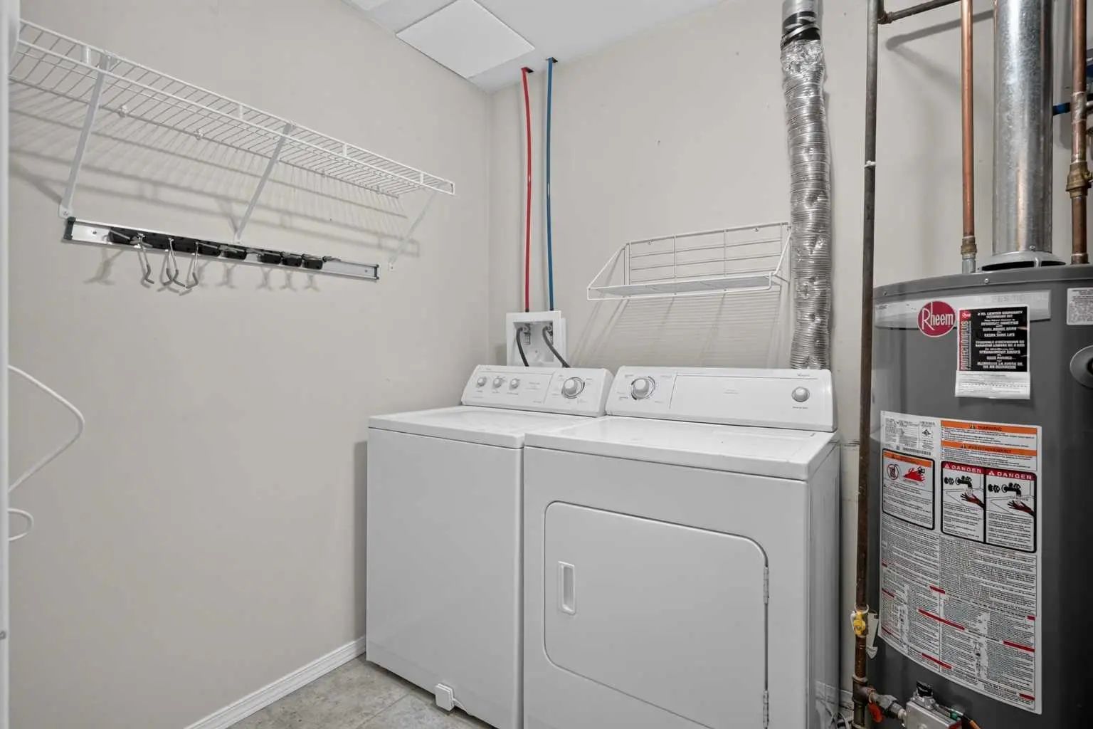 2732 16 Street Southwest, Calgary – Residential Row/Townhouse Listing Photo 29