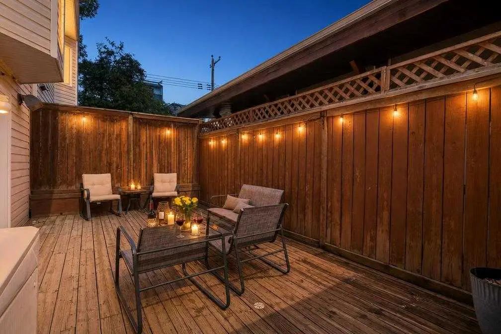 2732 16 Street Southwest, Calgary – Residential Row/Townhouse Listing Photo 31