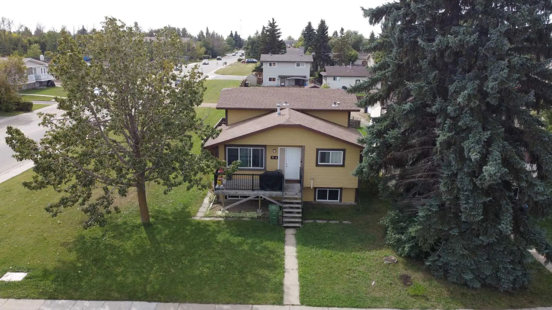 Photo of Listing #A2344090