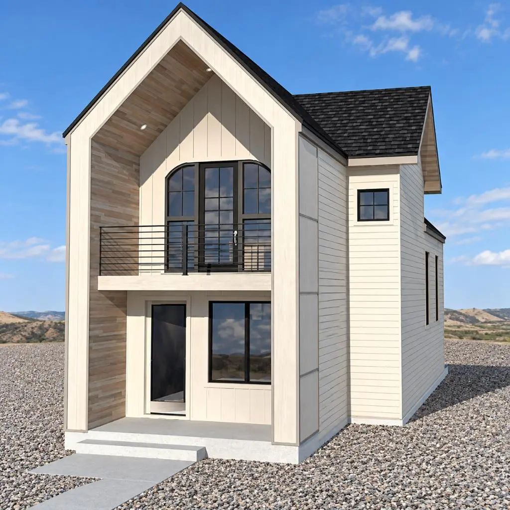 10 Cottageclub Lane , Rural Rocky View County