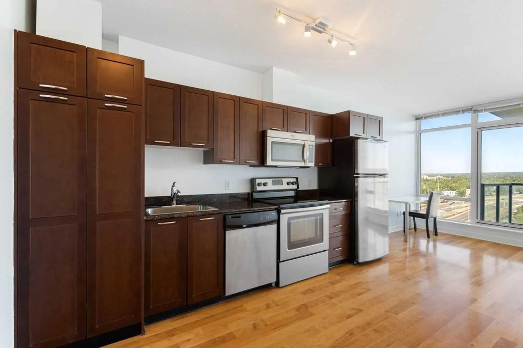 1310 3830 Brentwood Road Nw, Calgary