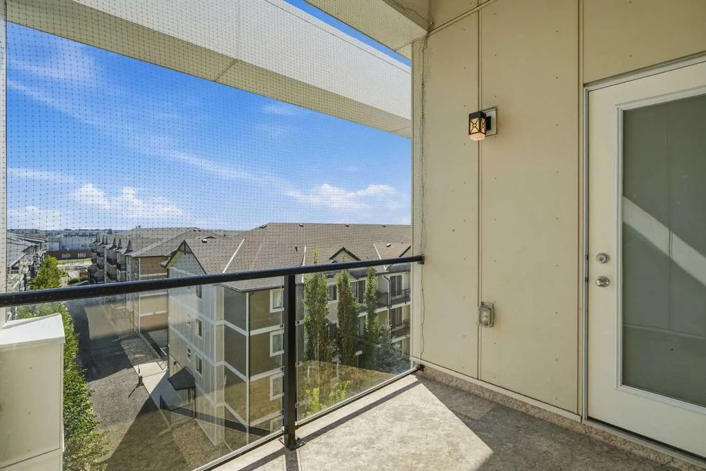2618 4641 128 Avenue Ne, Calgary