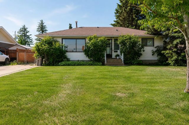 10415 111 Avenue , Grande Prairie
