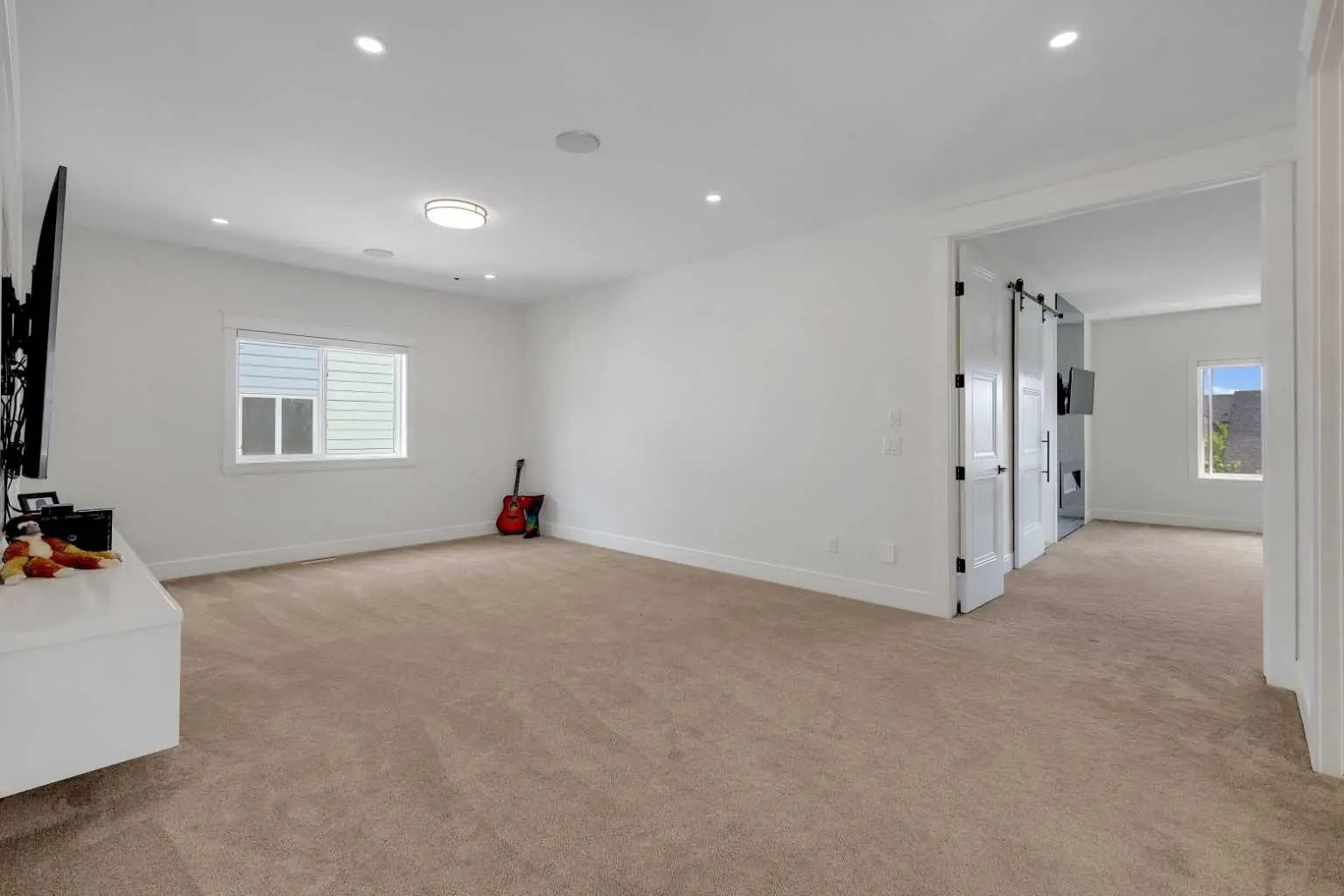 243 Coopers Cove Southwest, Airdrie – Residential Detached Listing Photo 14