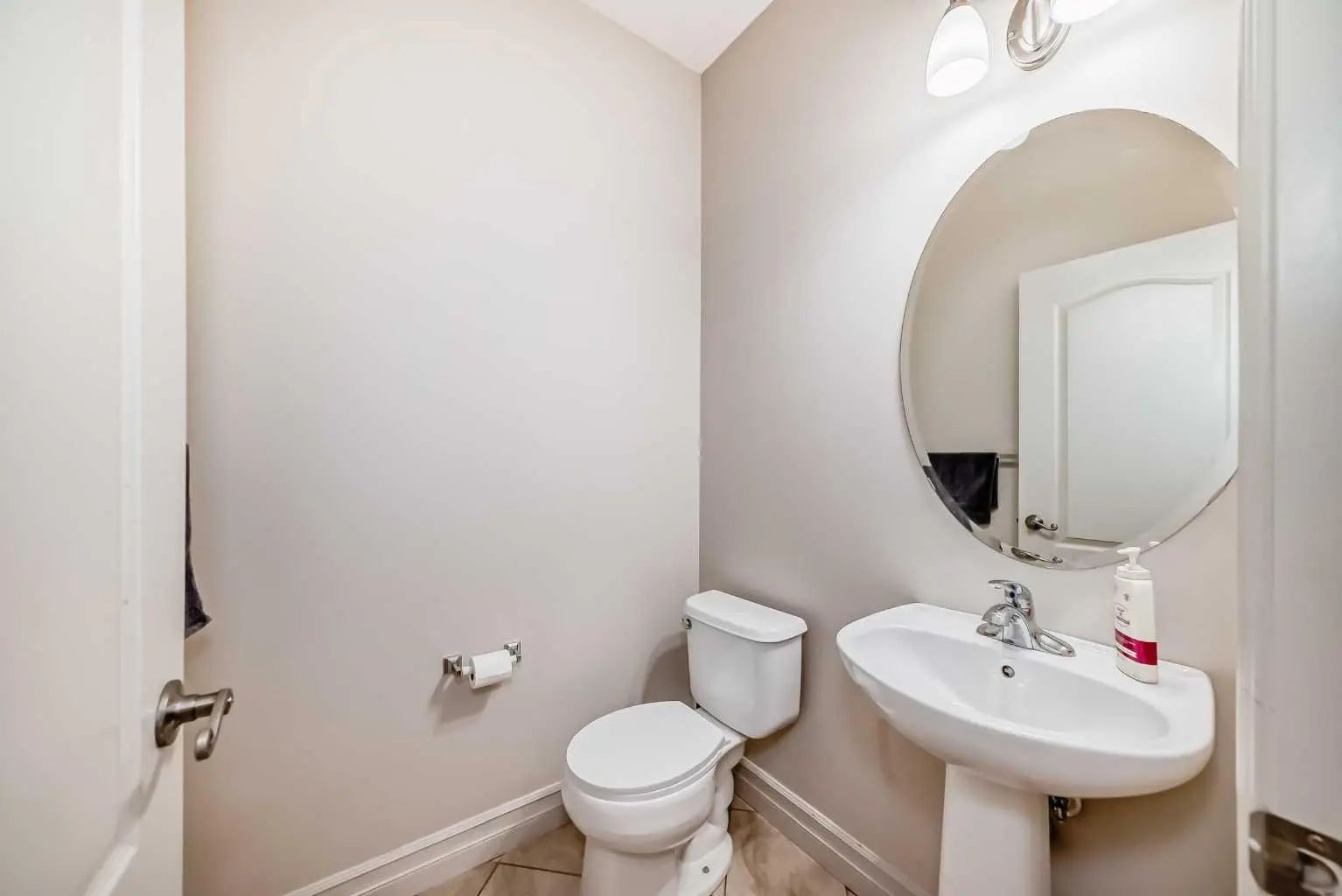 832 Coopers Square Southwest, Airdrie – Residential Detached Listing Photo 20