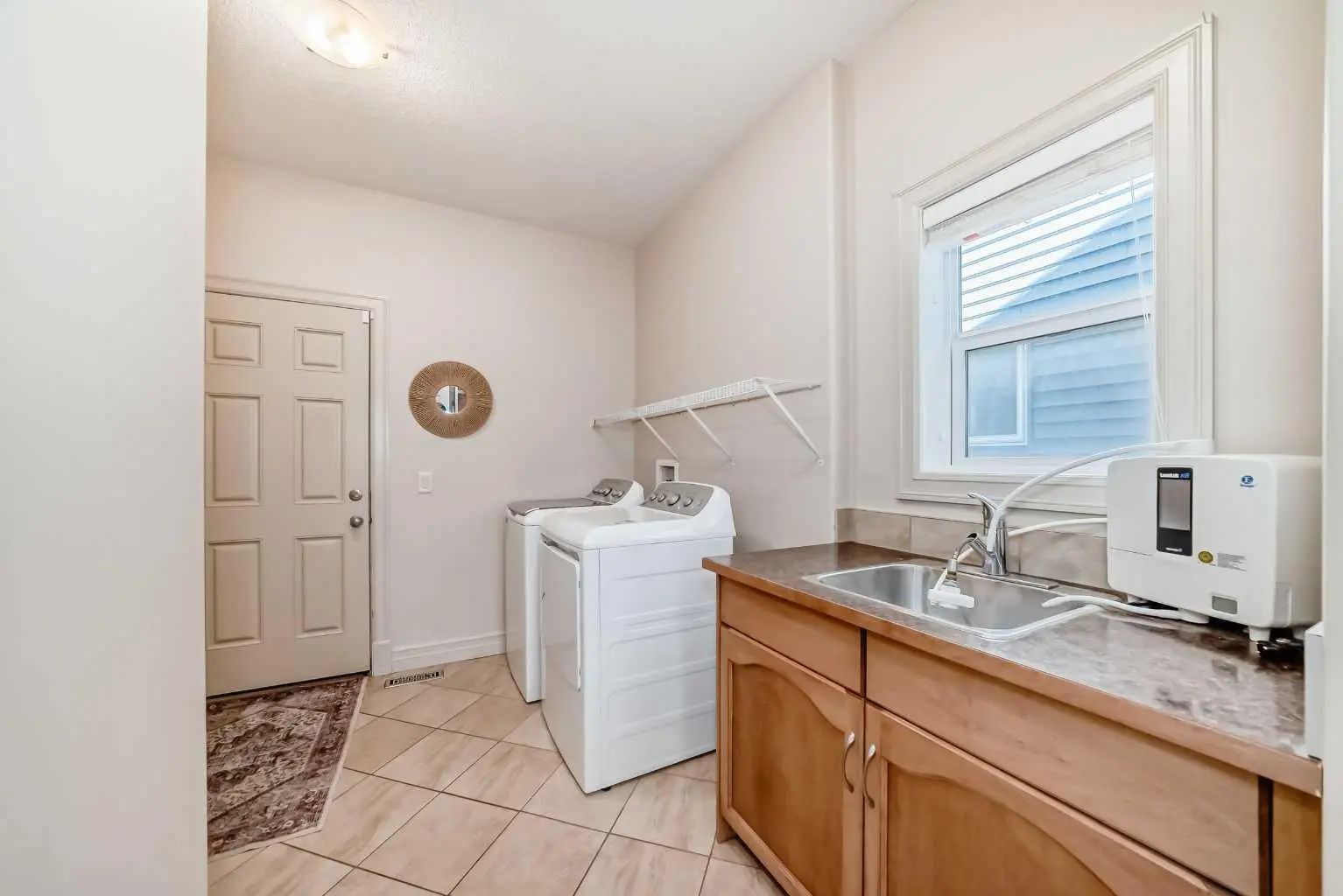 832 Coopers Square Southwest, Airdrie – Residential Detached Listing Photo 22