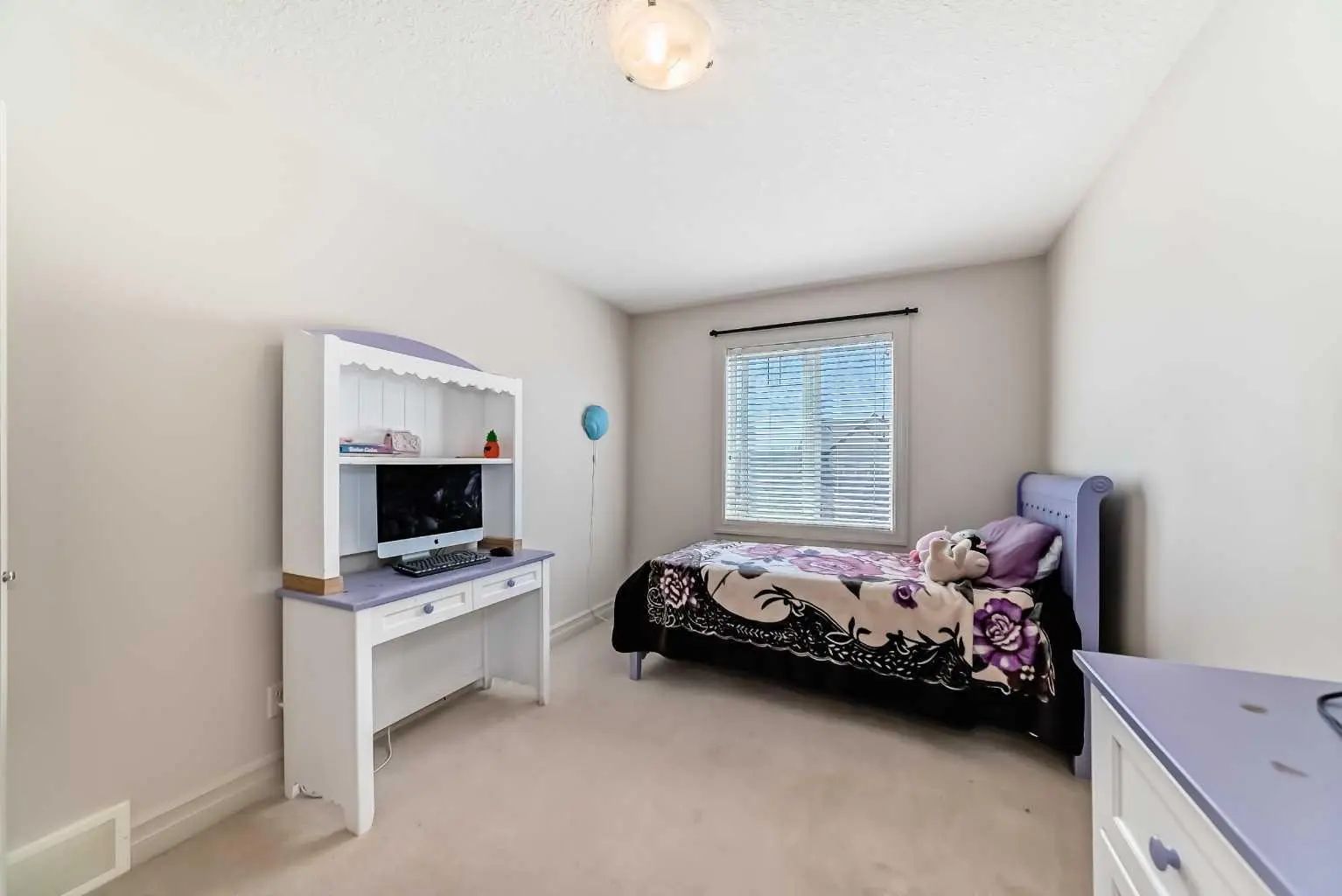 832 Coopers Square Southwest, Airdrie – Residential Detached Listing Photo 29