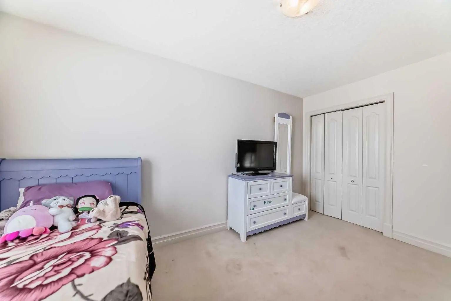 832 Coopers Square Southwest, Airdrie – Residential Detached Listing Photo 30