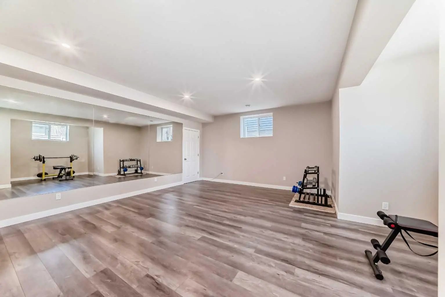 832 Coopers Square Southwest, Airdrie – Residential Detached Listing Photo 36